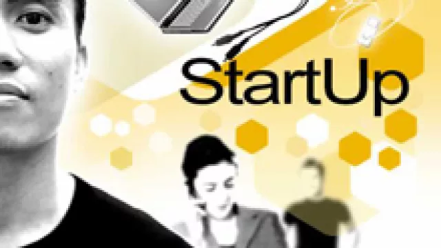 La Provincia pone $ 200.000 para generar 5 (ó 6) tecnológicas