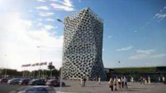 Obra pública en Córdoba: inversiones por $ 3.000 millones y trabajo asegurado por 4 años