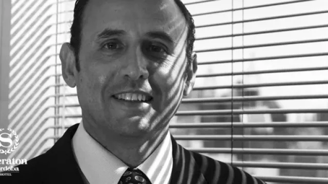 Qué es de la vida de...