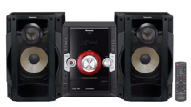 Panasonic e Intel nos sugieren para el Día del Niño...