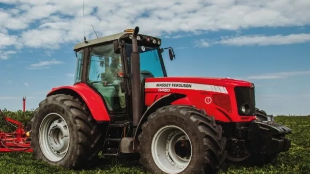 Prodeman ideó Maniseros, una plataforma que busca transmitir la pasión de cultivar el mejor maní del mundo