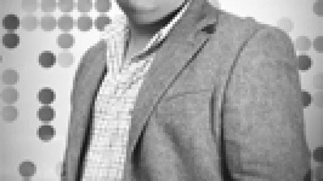 Ignacio A. Echenique