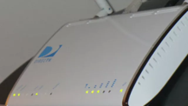 Directv comienza a dar internet vía WiMax (en Mendoza)