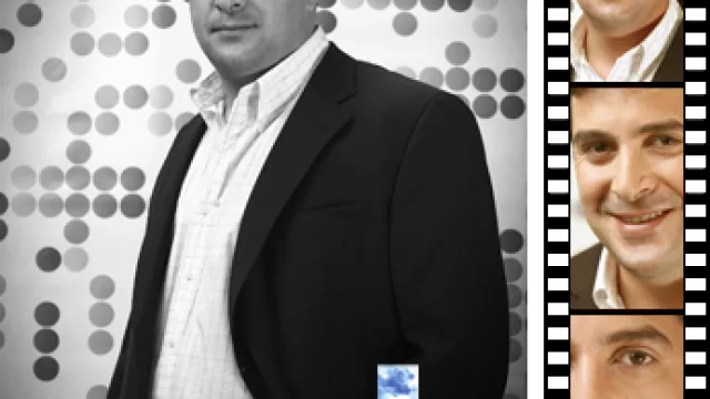 José Lozada Allende