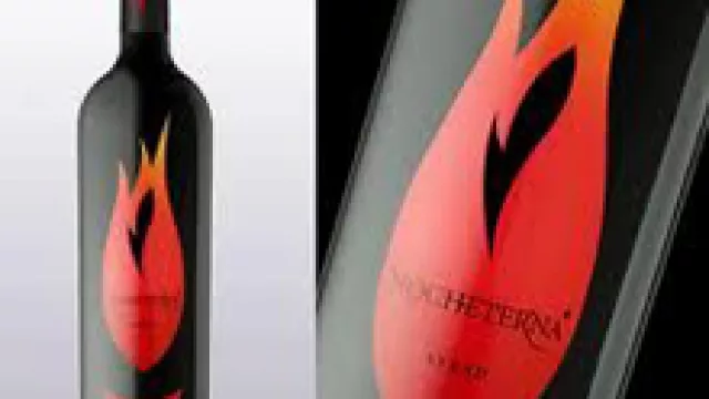 El vino de la Semana