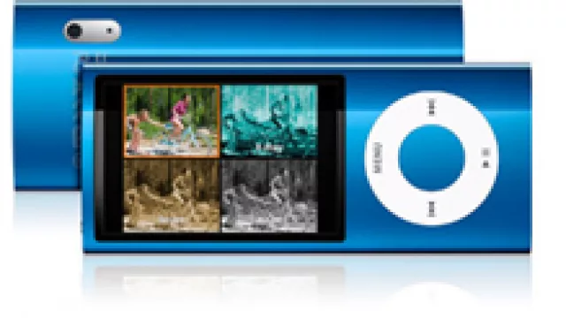 Chicos y tecnología ¿una buena dupla?