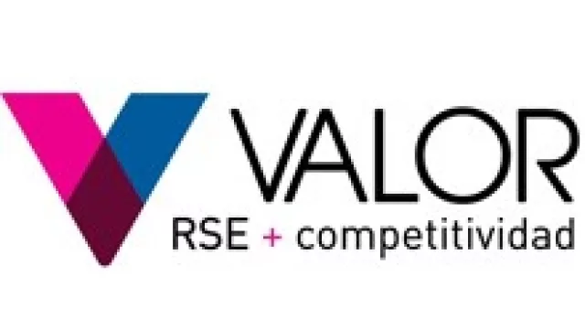 Un autodiagnóstico para saber cómo andás de RSE (ideal para Pymes).