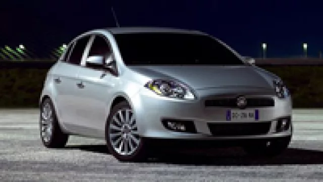 Fiat muestra sus números con optimismo