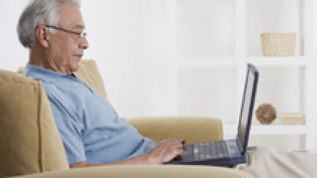 Nativos digitales, un concepto que se amplía