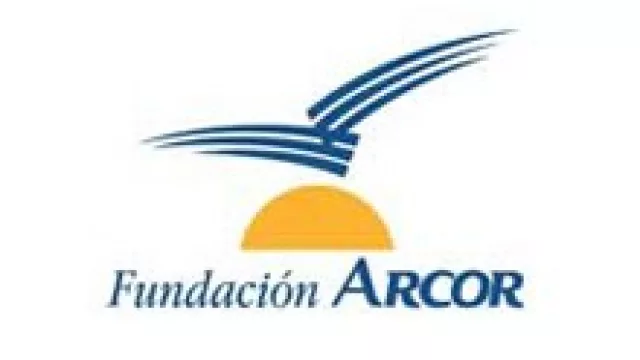 Fundación Arcor y la Municipalidad, unidos por la niñez.