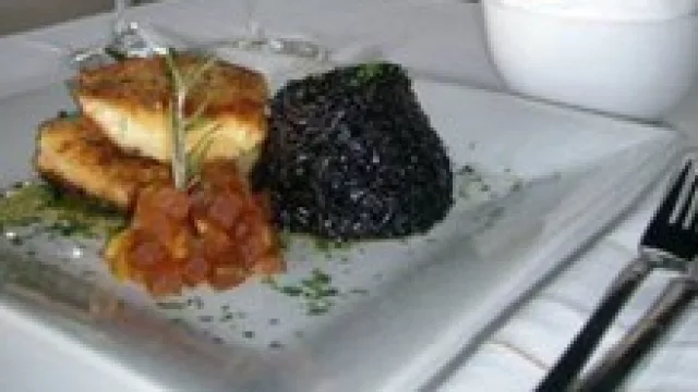 SushiClub y una propuesta ideal para estos días fríos, fríos.