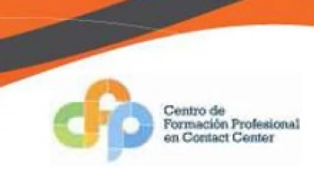 El Centro de Formación Profesional llegó a Colombia.