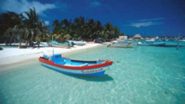 Las mayoristas de turismo le siguen apostando a Córdoba (a Juliá Tour se suma FreeWay)