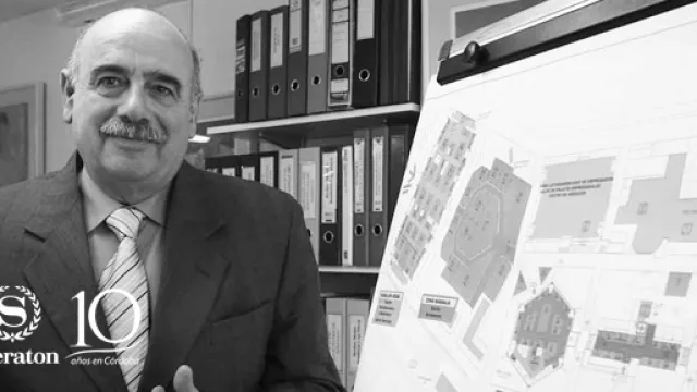 Qué es de la vida de…