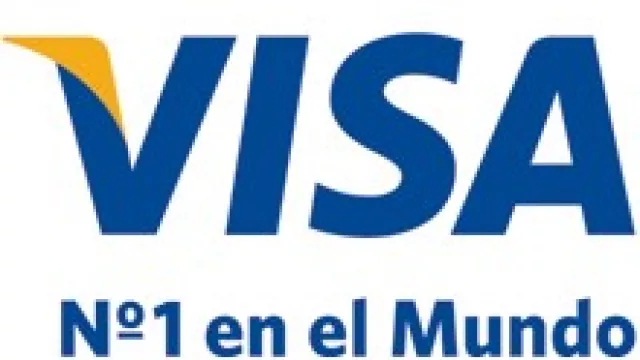 Todos a correr en el Parque (invita Visa y es por un fin solidario).