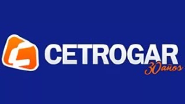 Cetrogar: del norte viene bajando (y llega a Córdoba con dos locales).