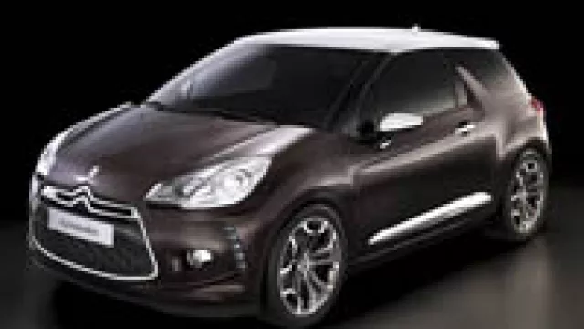 Resultados comerciales de Citroën