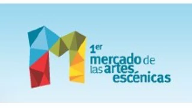 Hoy empieza el 1º Mercado de las Artes Escénicas.