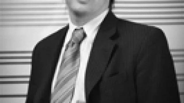 Pablo Germán Soetbeer