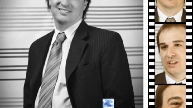 Pablo Germán Soetbeer