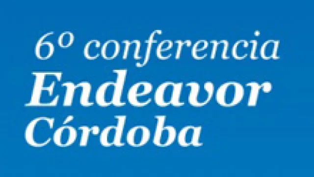 ¿Cómo se emprende con éxito en la Argentina?