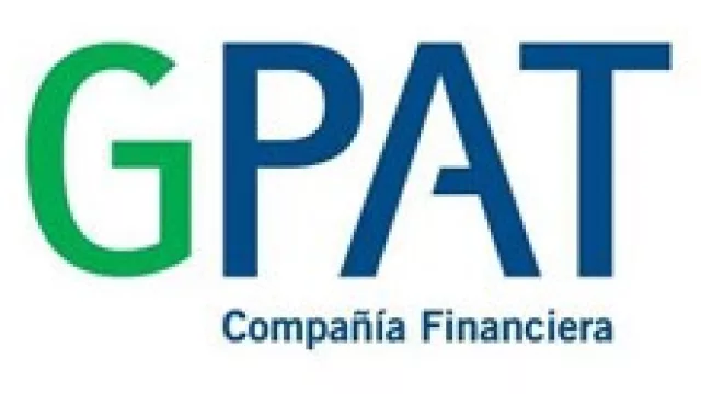 El Patagonia se quedó con GMAC Compañía Financiera.