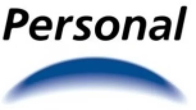 Con Personal ahora también podés twitear vía SMS.