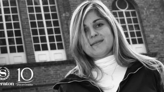 El que espera y no desespera, se queda con la mejor botella.