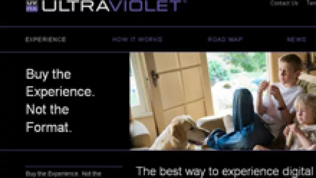 Ya no compraremos películas sino el derecho a verlas