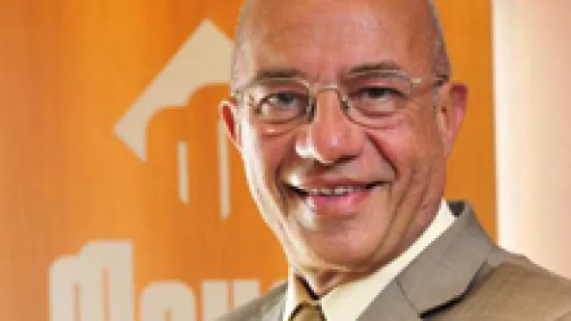 Qué es de la vida de…