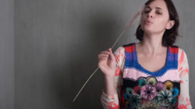 Llegaron los potencialistas, los ejecutivos que disfrutan el camino y no sólo la meta