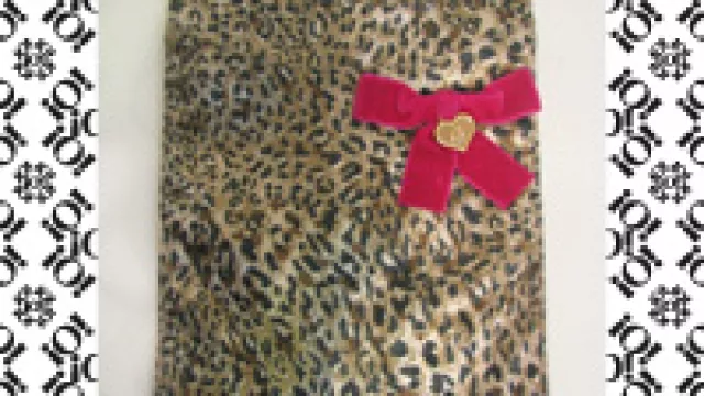 Basurero para auto Carmen Steffens