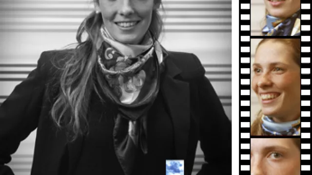 Lorena Paula Visenti