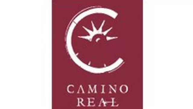 De Camino Real a atractivo turístico.