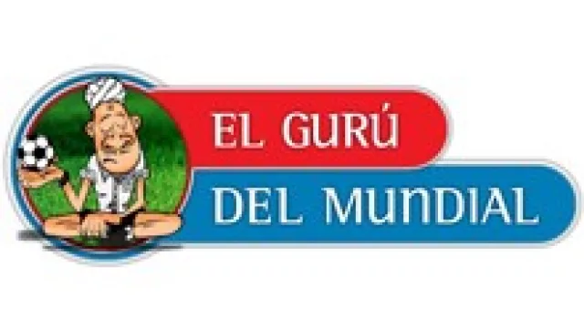 El Gurú del Mundial rinde cuentas...