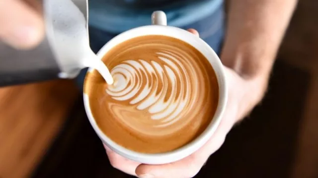 ¿Cuánto sale un café en Israel? ¿Y en Sydney? Damos una vuelta al mundo de esta bebida 