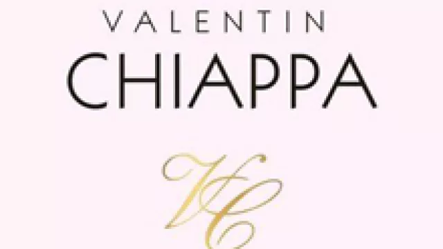 El vino de la Semana