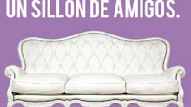 ¡Desaparecen los sillones de 1882! (by Mate)