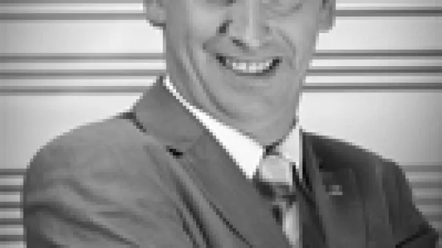 Matías Sebastián Erhardt