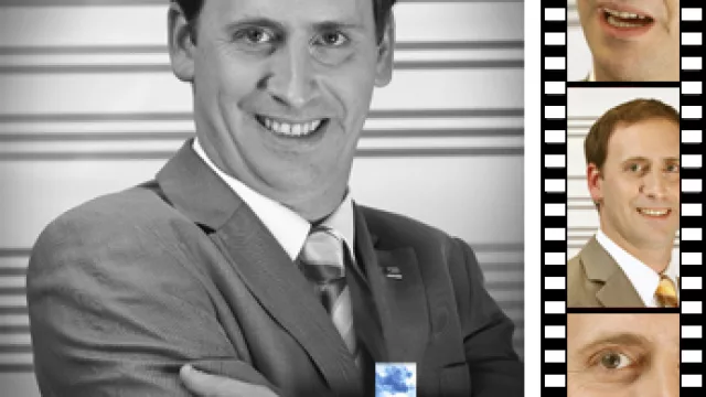 Matías Sebastián Erhardt