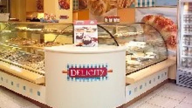 En Delicity niegan rumores de venta.