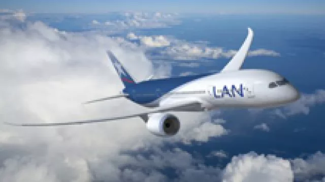 Cómo ir -y volver- a Santiago de Chile por U$S 99 (final, final).