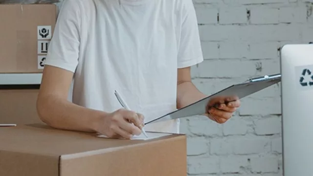 Empresas tucumanas podrán participar de un programa de apoyo para poder exportar 