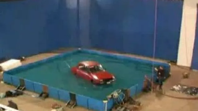 Regulizarán a monotributistas