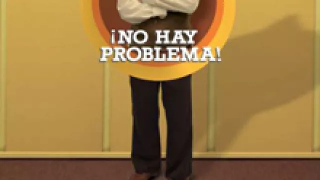 Con su crédito “no hay problema” (by Noche)