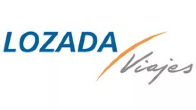 Lozada Souberan Viajes abre otro local (suma 24 en toda la provincia).