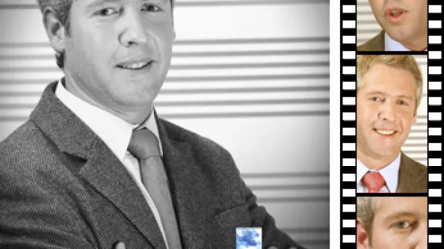 Pablo Guillermo Rueda