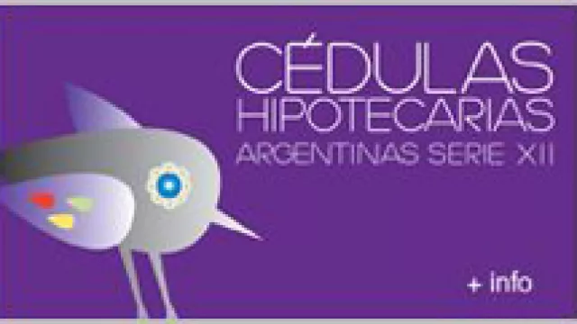 El BH no se rinde: lanza Dueño x 10 para competir con Bancor.