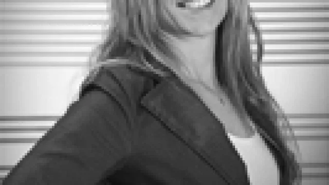 Verónica Elisa Paste