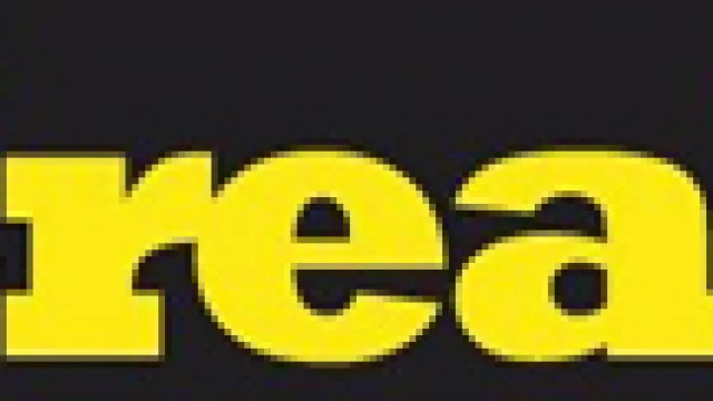 Arranca la Diplo en Creatividad de la UE Siglo 21